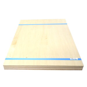 yő29{×}\ SPU vGg[ 11/5 12:00 ` 11/11 1:59z ؍Hf Hp xj D (45×60cm×4mm) 10g