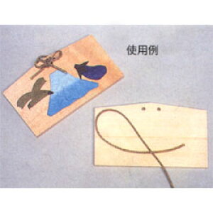 yލՂ聚ő30{×N[|L SPU vGg[ 11/1 00:00 ` 11/3 23:59z Gn (Ȃ)