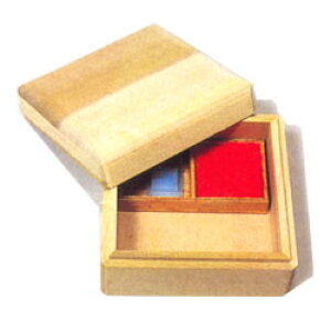 yލՂ聚ő30{×N[|L SPU vGg[ 12/1 00:00 ` 12/1 23:59z ސΗp ̓P[XC