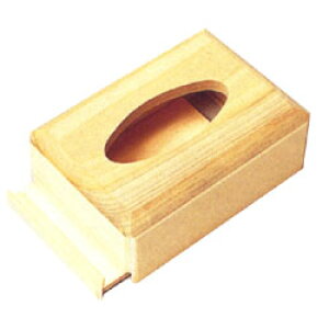 yő29{×}\ SPU vGg[ 11/5 12:00 ` 11/11 1:59z ؒ |PbgeBbV