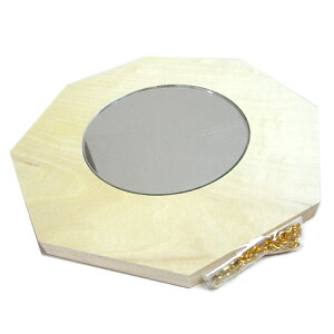 yő30{×ubNtCf[ SPU vGg[ 11/20 20:00 ` 11/27 1:59z p 