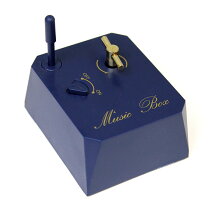 楽天市場】オルゴール music boxの通販 