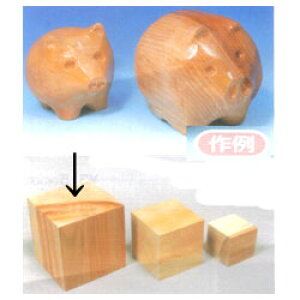 yő29{×}\ SPU vGg[ 11/5 12:00 ` 11/11 1:59z ؒ j 100mmp