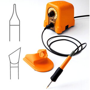 yő30{×ubNtCf[ SPU vGg[ 11/20 20:00 ` 11/27 1:59z nbR[}Cy At@FD210-01