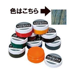 yލՂ聚ő30{×N[|L SPU vGg[ 10/1 00:00 ` 10/1 23:59z J[bNX  u[ 200g