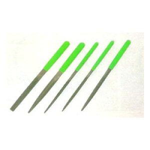 ׍HX 5{g