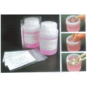 �W���G���[�g���[�g�����g�N���[�i�[ 100mL