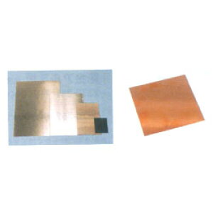 yő30{×ubNtCf[ SPU vGg[ 11/20 20:00 ` 11/27 1:59z ւ牟 NbVt  270×200×2mm