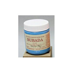 XN[CN o_ uF300ml t@V[u[