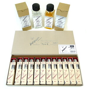 ߉×Fl GZbg NVbNEZI[ 20ml 12{ fBEt R{ ZNV