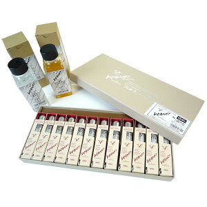 yő30{×ubNtCf[ SPU vGg[ 11/20 20:00 ` 11/27 1:59z ߉×Fl GZbg _EZI[ 20ml 12{ fBEt R{ ZNV