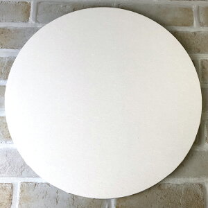 yލՂ聚ő30{×N[|L SPU vGg[ 11/1 00:00 ` 11/3 23:59z ߉×NT ی` LoX  ( AN |[O |) 30cm 10Zbg