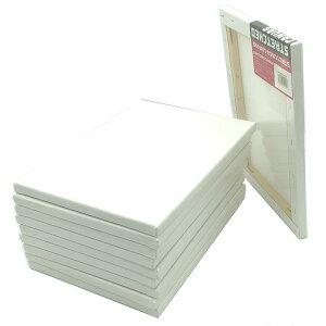 yލՂ聚ő30{×N[|L SPU vGg[ 11/1 00:00 ` 11/3 23:59z Xgb` LoX  F4 (333mm×242mm) ~ 10Zbg