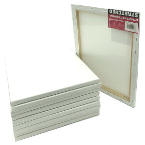 yލՂ聚ő30{×N[|L SPU vGg[ 11/1 00:00 ` 11/3 23:59z Xgb` LoX  F6 (410mm×318mm) ~ 10Zbg