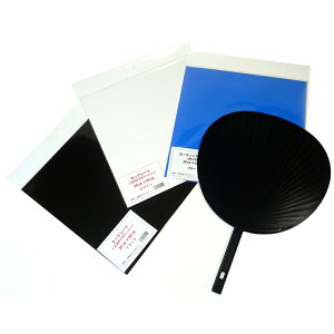 yލՂ聚ő30{×N[|L SPU vGg[ 11/1 00:00 ` 11/3 23:59z RT[gECxg  {Lbg  JbeBOV[g u[ ^bNV[g ubN/z