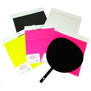 yލՂ聚ő30{×N[|L SPU vGg[ 11/1 00:00 ` 11/3 23:59z RT[gECxg  {Lbg  usN CG[ ubN/zCg