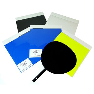 yލՂ聚ő30{×N[|L SPU vGg[ 11/1 00:00 ` 11/3 23:59z RT[gECxg  {Lbg  JbeBOV[g u[ ^bNV[g uCG[ 