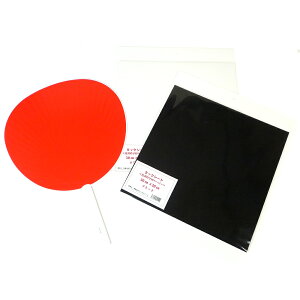 yލՂ聚ő30{×N[|L SPU vGg[ 11/1 00:00 ` 11/3 23:59z RT[gECxg Lbg u  tBV[g ubN/zCg Жʕ