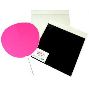 yyVX[p[SALE ő|Cg35{I vGg[ 12/4 20:00 ` 12/11 01:59z RT[gECxg Lbg u  tBV[g ubN/zCg Жʕ