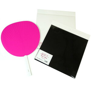 yލՂ聚ő30{×N[|L SPU vGg[ 12/1 00:00 ` 12/1 23:59z RT[gECxg Lbg u O tBV[g ubN/zCg Жʕ