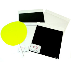 RT[gECxg Lbg u F tBV[g ubN/zCg ʕ