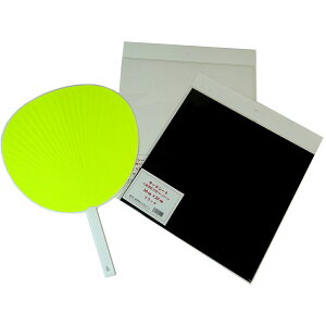 RT[gECxg Lbg u F tBV[g ubN/zCg Жʕ