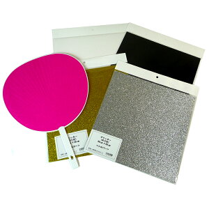 yލՂ聚ő30{×N[|L SPU vGg[ 12/1 00:00 ` 12/1 23:59z RT[gECxg Lbg u O tBV[g ubN/zCg Ob^[Vo[