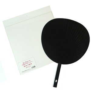 yލՂ聚ő30{×N[|L SPU vGg[ 11/1 00:00 ` 11/3 23:59z RT[gECxg  bZ[WLbg  ^bNV[g  (30cm×30cm) zCg Жʕ