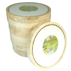 t[~OLoX 20cm ؘؐgtLoX 10Zbg