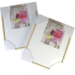 t[~OLoX F3 (273×220) ؘؐgtLoX 2Zbg