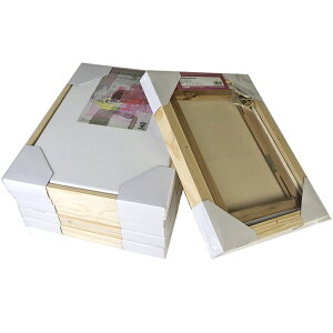 t[~OLoX F3 (273×220) ؘؐgtLoX 6Zbg