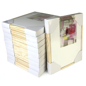 yő22{×yVC[OXӍ SPU vGg[ 11/14 10:00 ` 11/16 23:59z t[~OLoX F3 (273×220) ؘؐgtLoX 10Zbg