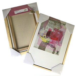 yő22{×yVC[OXӍ SPU vGg[ 11/14 10:00 ` 11/16 23:59z t[~OLoX F4 (333×242) ؘؐgtLoX 2Zbg