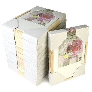 t[~OLoX F4 (333×242) ؘؐgtLoX 10Zbg