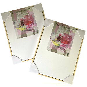 yő22{×yVC[OXӍ SPU vGg[ 11/14 10:00 ` 11/16 23:59z t[~OLoX F6 (410×318) ؘؐgtLoX 2Zbg