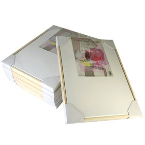 yő22{×yVC[OXӍ SPU vGg[ 11/14 10:00 ` 11/16 23:59z t[~OLoX F6 (410×318) ؘؐgtLoX 6Zbg