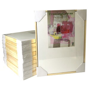 yލՂ聚ő30{×N[|L SPU vGg[ 11/1 00:00 ` 11/3 23:59z t[~OLoX F6 (410×318) ؘؐgtLoX 10Zbg