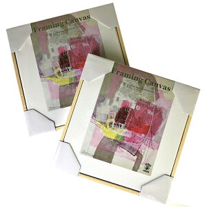 yő22{×yVC[OXӍ SPU vGg[ 11/14 10:00 ` 11/16 23:59z t[~OLoX S3 (273×273) ؘؐgtLoX 2Zbg