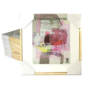 yő22{×yVC[OXӍ SPU vGg[ 11/14 10:00 ` 11/16 23:59z t[~OLoX S3 (273×273) ؘؐgtLoX 6Zbg