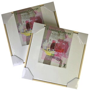 yő22{×yVC[OXӍ SPU vGg[ 11/14 10:00 ` 11/16 23:59z t[~OLoX S4 (333×333) ؘؐgtLoX 2Zbg