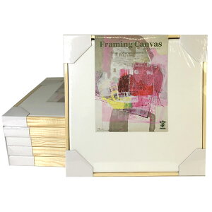 yő22{×yVC[OXӍ SPU vGg[ 11/14 10:00 ` 11/16 23:59z t[~OLoX S4 (333×333) ؘؐgtLoX 6Zbg