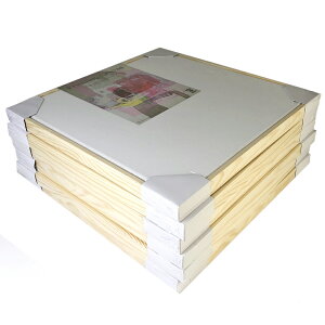 yő22{×yVC[OXӍ SPU vGg[ 11/14 10:00 ` 11/16 23:59z t[~OLoX S6 (410×410) ؘؐgtLoX 6Zbg