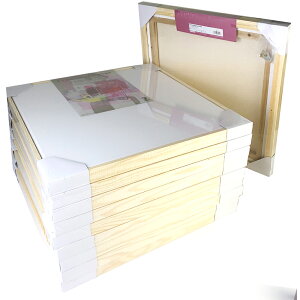 yő22{×yVC[OXӍ SPU vGg[ 11/14 10:00 ` 11/16 23:59z t[~OLoX S6 (410×410) ؘؐgtLoX 10Zbg