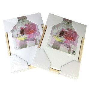 yő29{×}\ SPU vGg[ 11/5 12:00 ` 11/11 1:59z t[~OLoX SM (227×158) ؘؐgtLoX 2Zbg