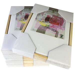 yő29{×}\ SPU vGg[ 11/5 12:00 ` 11/11 1:59z t[~OLoX SM (227×158) ؘؐgtLoX 6Zbg