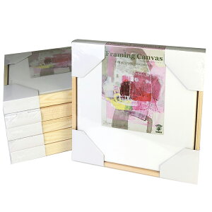 yő29{×}\ SPU vGg[ 11/5 12:00 ` 11/11 1:59z t[~OLoX SSM (227×227) ؘؐgtLoX 6Zbg