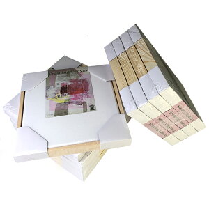 yő29{×}\ SPU vGg[ 11/5 12:00 ` 11/11 1:59z t[~OLoX SSM (227×227) ؘؐgtLoX 10Zbg