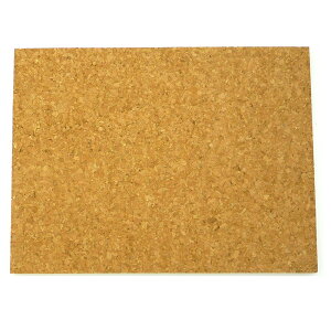RN ʃRN{[h e 223mm×298mm×10mm [N{[h gȂ 8Zbg