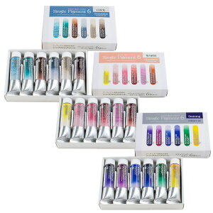 NTJx ʊG VOsOg 4 (10ml) Rv[gZbg