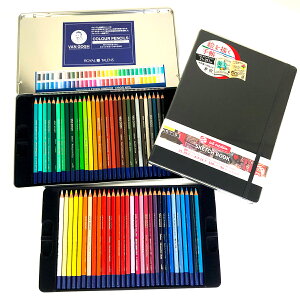 yyVX[p[SALE ő|Cg35{I vGg[ 12/4 20:00 ` 12/11 01:59z ߉ IWi @Sbz  FM60FZbg XPb`ubN 210mm×300mm 